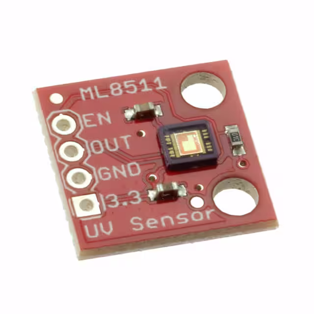 SEN-12705 SparkFun Electronics