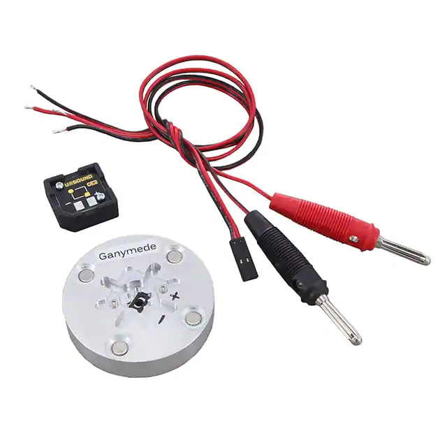 UJ-E1040G00 USound GmbH