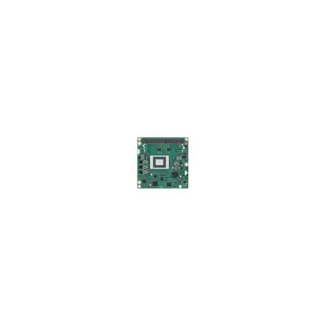 SOM-6872VC-U9A1
