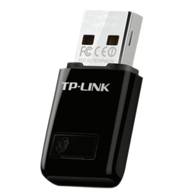 WD SolidRun LTD