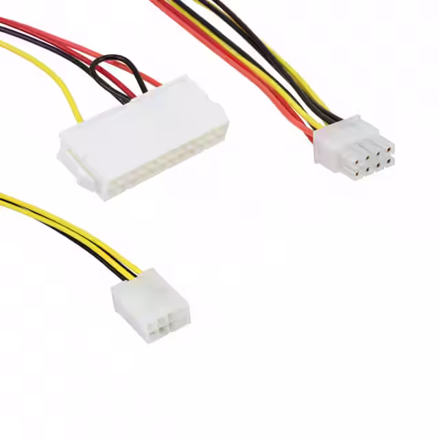 VL-CBR-0808 VersaLogic Corporation