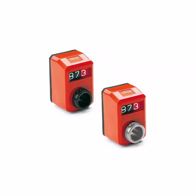 CE.81253-3N