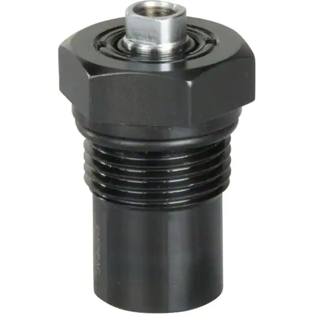 CSM-18131