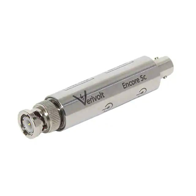 ENCORE (3A) Verivolt LLC