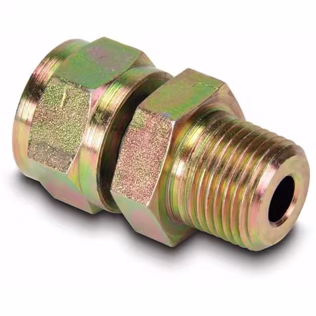 FZ-1661