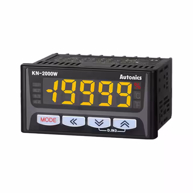 KN-2400W