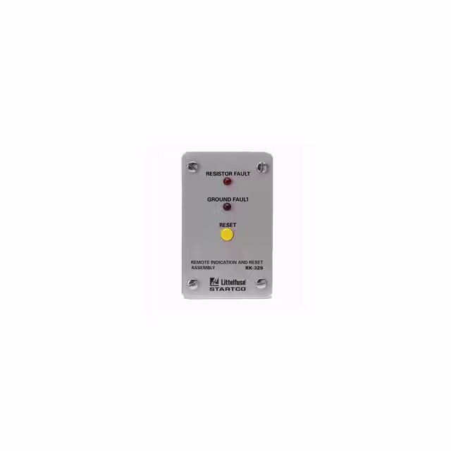 RK-325I
