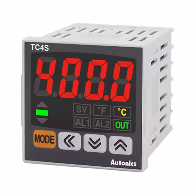 TC4S-22R