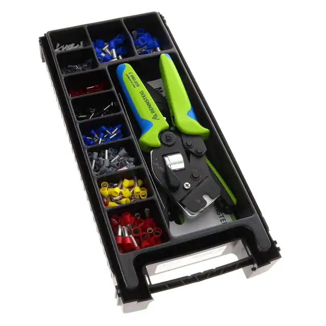 610 922 RT Rennsteig Tools, Inc.