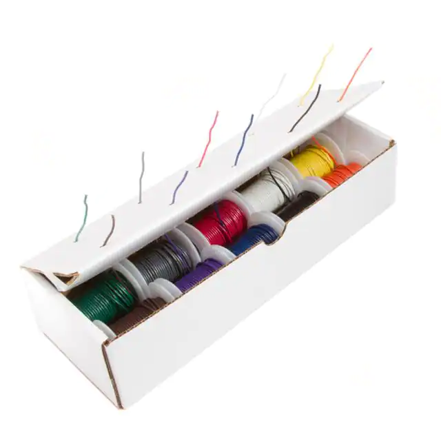 26UL1429STRKIT10COLOR