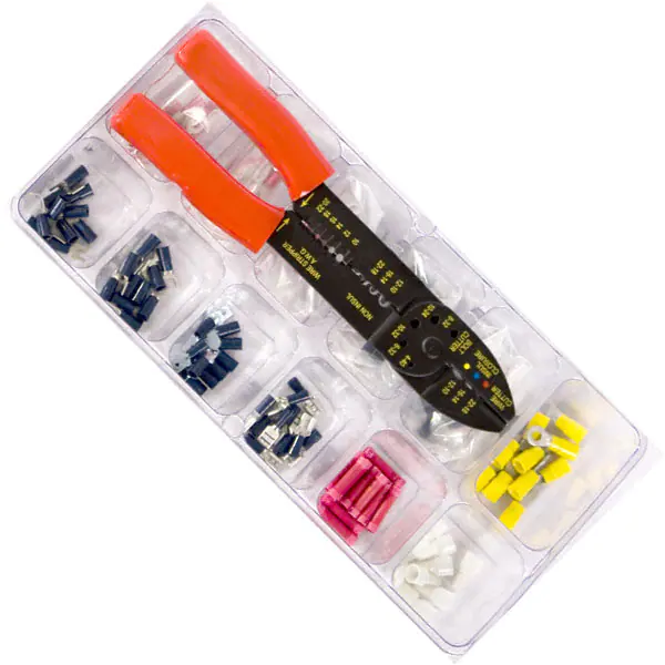 0766500039 Molex