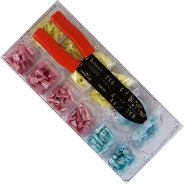 0766500045 Molex