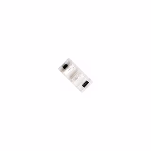 0766500162 Molex