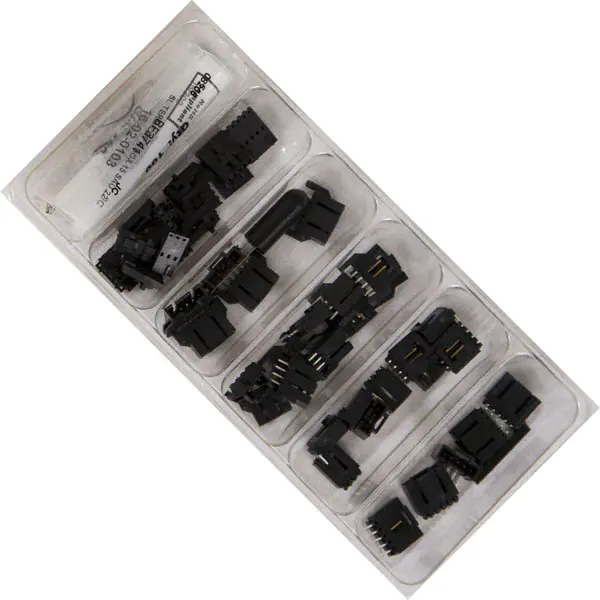 0766500170 Molex