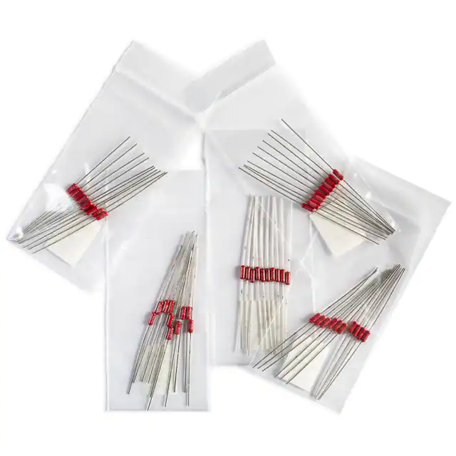 PR9592T Precision Resistive Products Inc