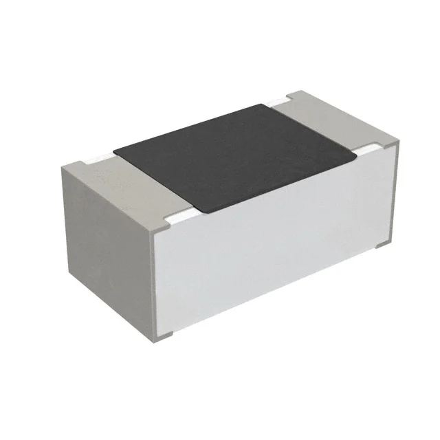 RC0100JR-070RP