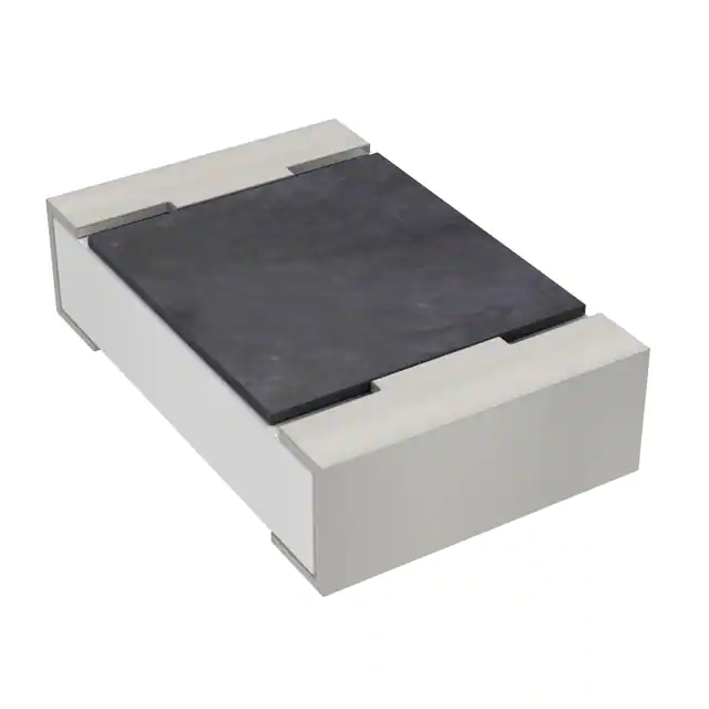 UCR10EVHFSR024