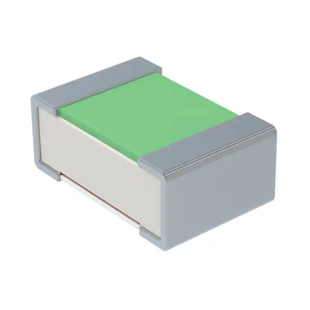 RLT1220-F-1R00-JNH Delta Electronics/Cyntec