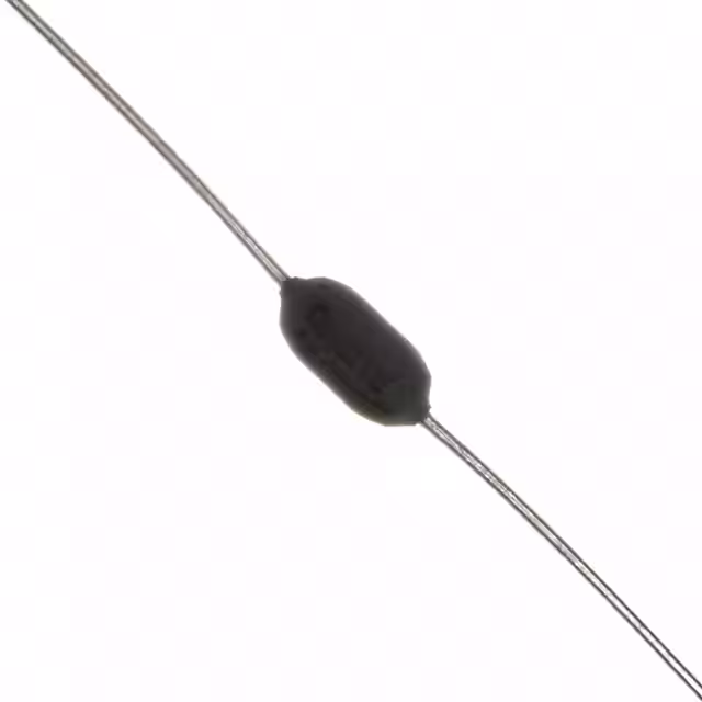 42J56RE