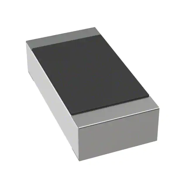 VSRP1206S1-R120J