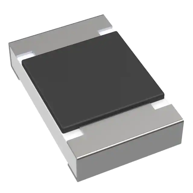 FRC20C2A100JTP