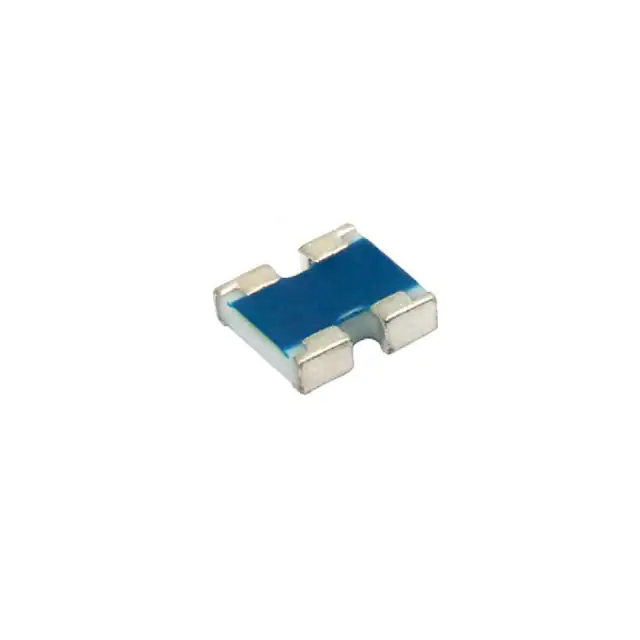 ACASN5000S5002P1AT
