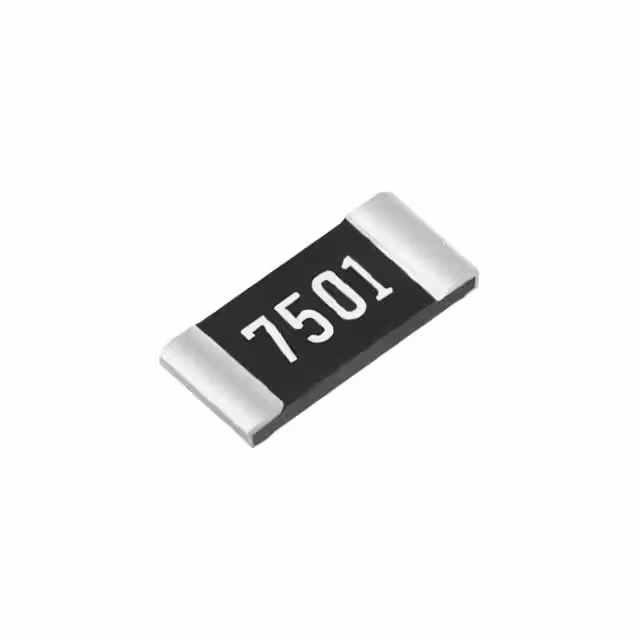 ALX25W10K0BET