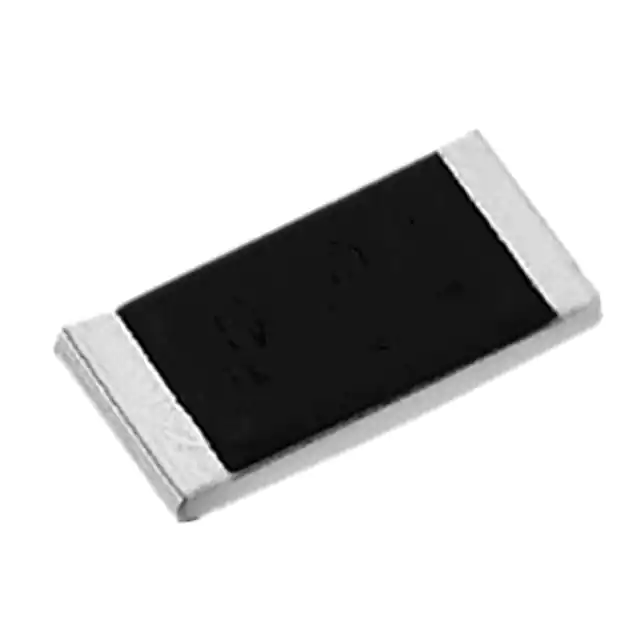 CR0201FM240RS1 Aillen