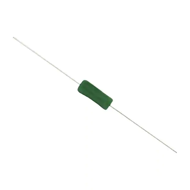 G24071931007J7A000