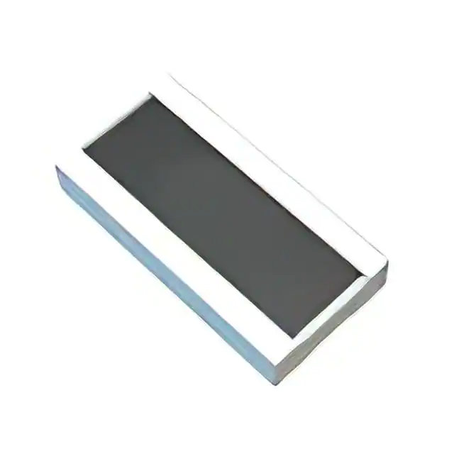 LTR18EZPF82R0