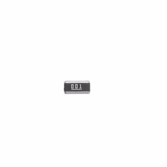 MSMA1225R0060FGM
