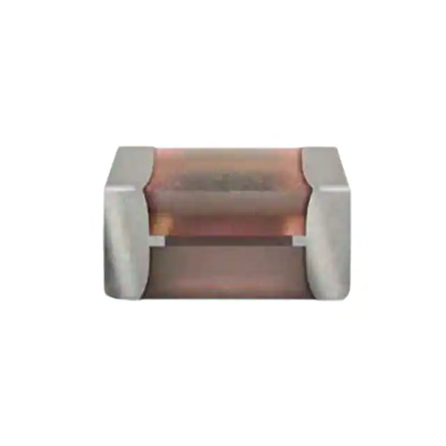 UBR0402B430FZTR\500