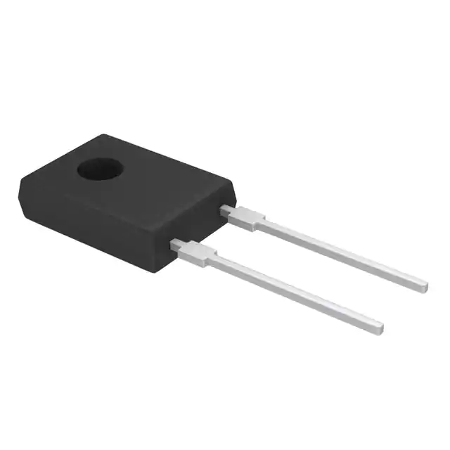 PF1262-50RF1