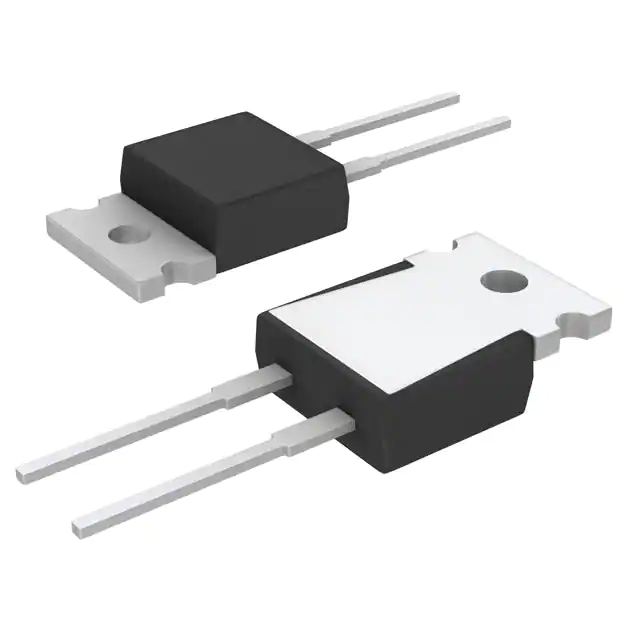 PWR220T-20-1000F