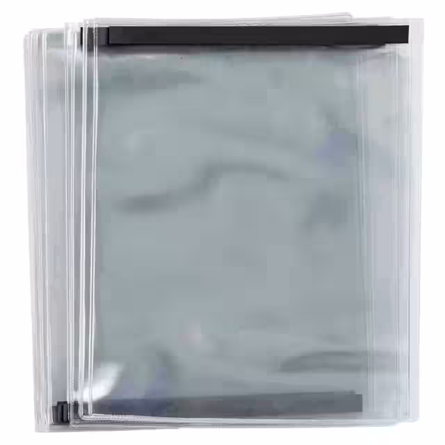 50962