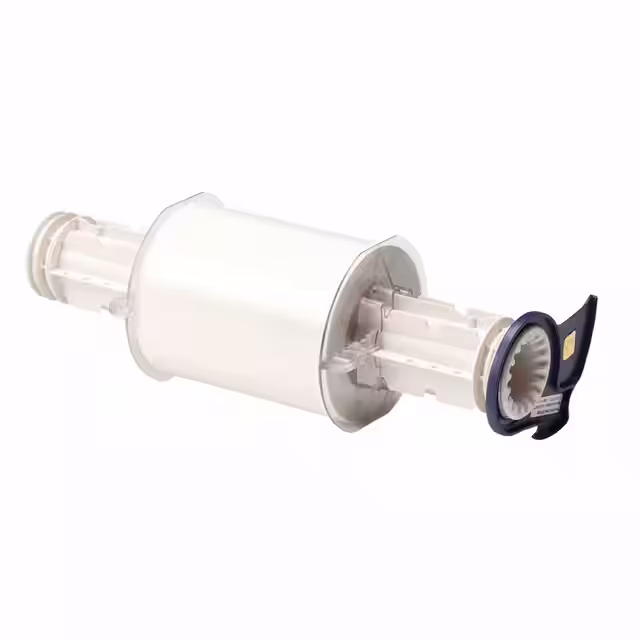59529 Helukabel USA