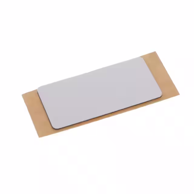 PL-036028.5-0.75-8A