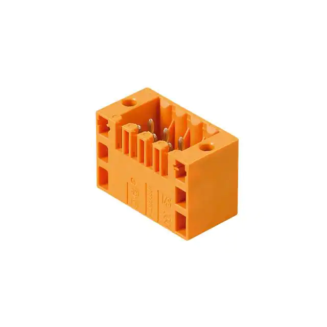 1105700000