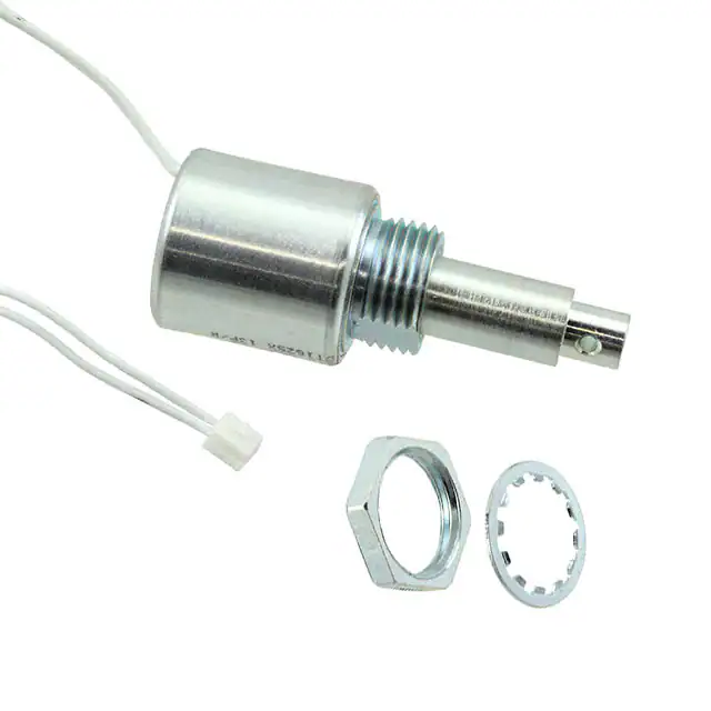 DSTL-0829-24 Delta Electronics