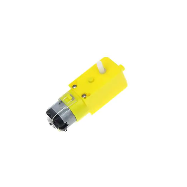 114090050 Seeed Technology Co., Ltd