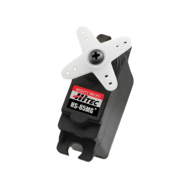 32085S Hitec Commercial Solutions