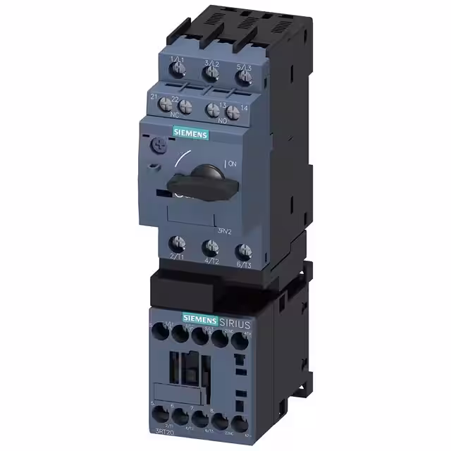 3RA21151GA162BB4