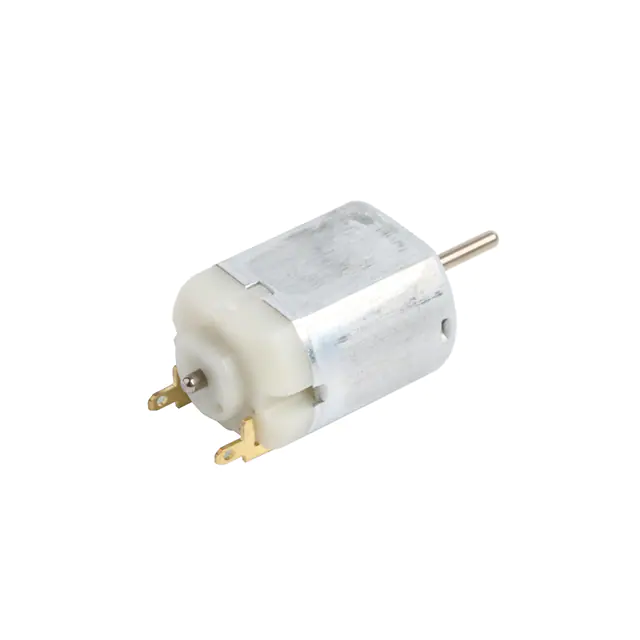 NF123G-305 Johnson Motor