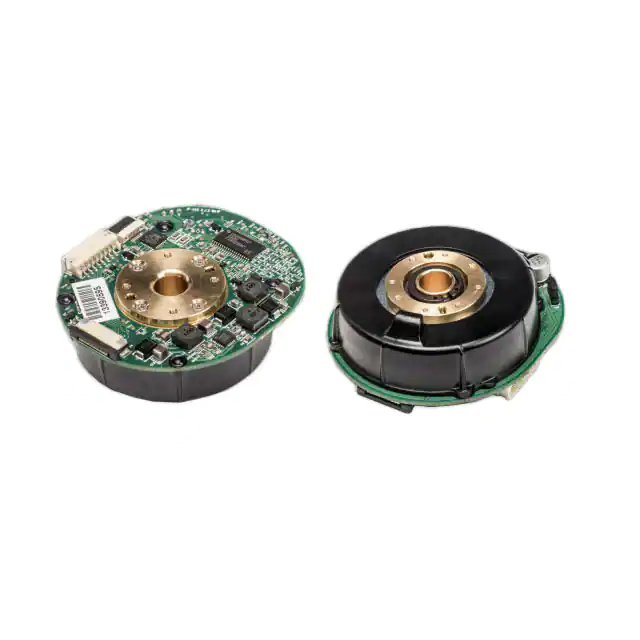 OVU00212-004 Overview Ltd
