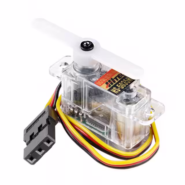 ROB-14210 SparkFun Electronics