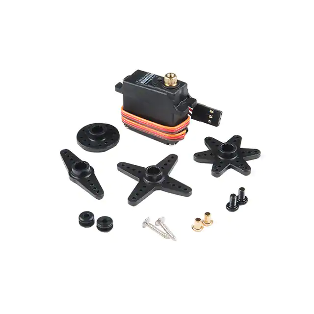 ROB-14760 SparkFun Electronics
