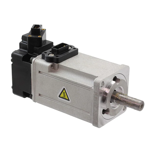 R88M-K10030S Omron Automation and Safety