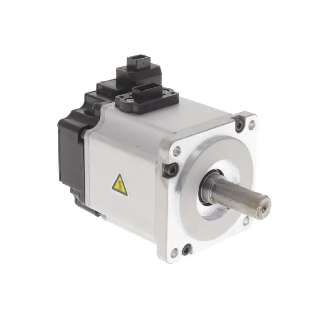 R88M-K20030H Omron Automation and Safety