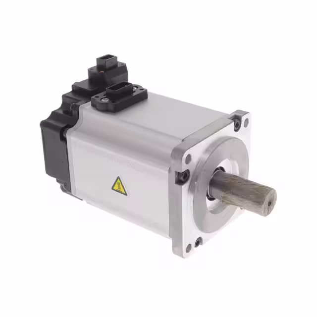 R88M-K40030H Omron Automation and Safety
