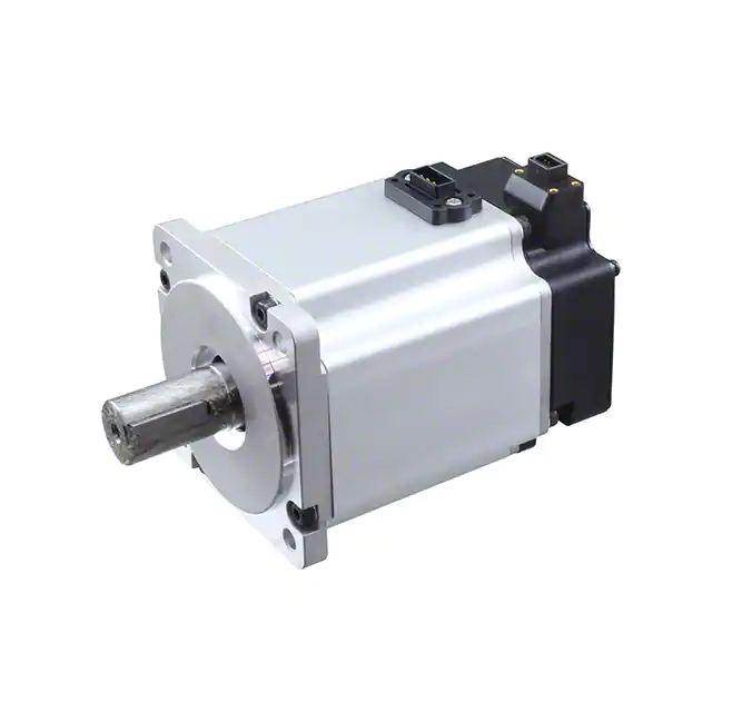 R88M-K75030H-S2 Omron Automation and Safety
